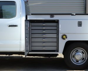 8' body w FT 82011_11