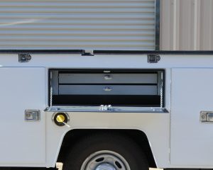 8' body w FT 82011_12