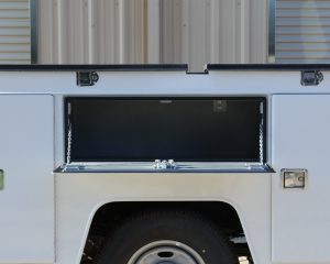 8' body w FT 82011_16