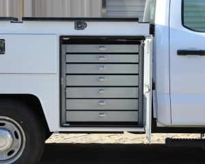 8' body w FT 82011_17