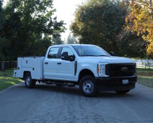 Truck Resizing Template CC - Tom's Custom