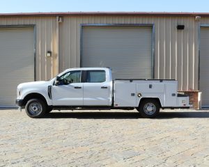 8' body w FT 82011_2