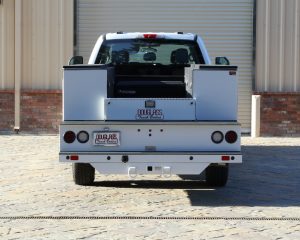 8' body w FT 82011_3