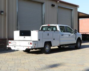 8' body w FT 82011_5