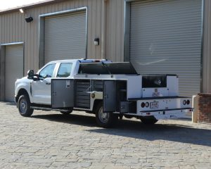 8' body w FT 82011_6