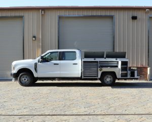 8' body w FT 82011_7