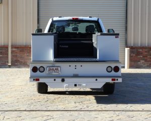 8' body w FT 82011_8