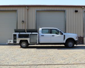 8' body w FT 82011_9