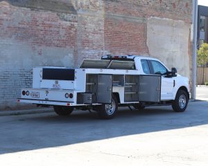 Douglass Service Truck - 61219_10