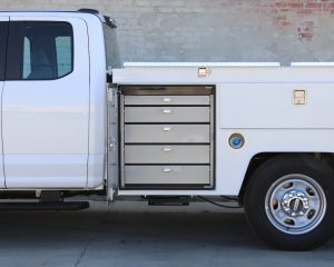 Douglass Service Truck - 61219_11