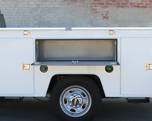 Douglass Service Truck - 61219_12