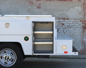 Douglass Service Truck - 61219_13