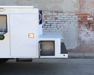 Douglass Service Truck - 61219_14