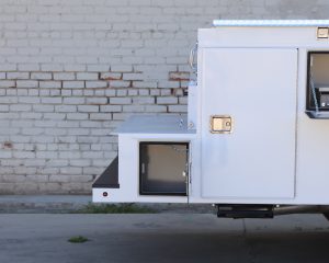 Douglass Service Truck - 61219_15