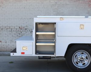 Douglass Service Truck - 61219_16