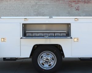 Douglass Service Truck - 61219_17