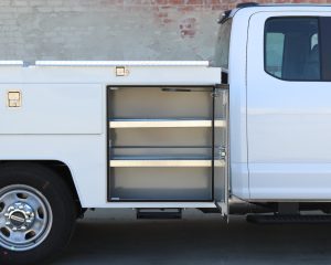 Douglass Service Truck - 61219_18