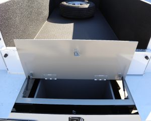 Douglass Service Truck - 61219_19