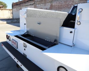 Douglass Service Truck - 61219_20