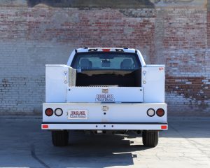 Douglass Service Truck - 61219_3
