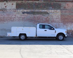 Douglass Service Truck - 61219_4