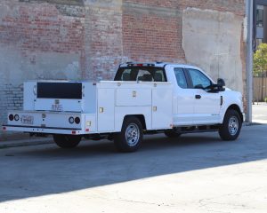 Douglass Service Truck - 61219_5