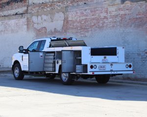 Douglass Service Truck - 61219_6