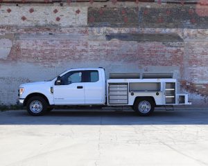 Douglass Service Truck - 61219_7