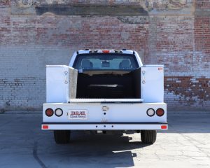 Douglass Service Truck - 61219_8