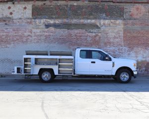 Douglass Service Truck - 61219_9