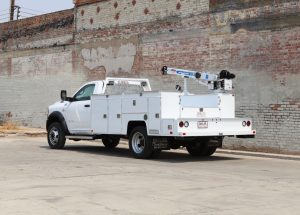 Douglass Crane Body-59654-_1