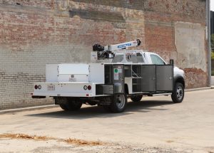 Douglass Crane Body-59654-_10