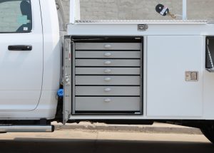 Douglass Crane Body-59654-_11