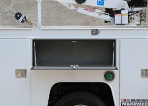 Douglass Crane Body-59654-_12