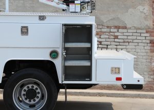 Douglass Crane Body-59654-_13