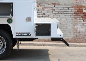 Douglass Crane Body-59654-_14