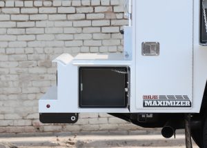 Douglass Crane Body-59654-_15