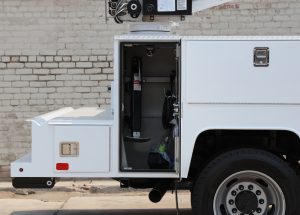 Douglass Crane Body-59654-_16