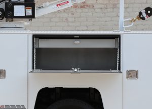 Douglass Crane Body-59654-_17