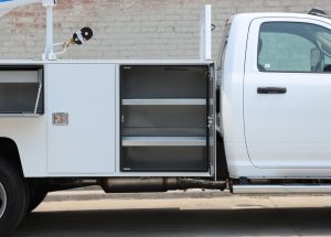 Douglass Crane Body-59654-_18