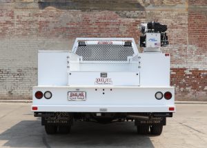 Douglass Crane Body-59654-_3