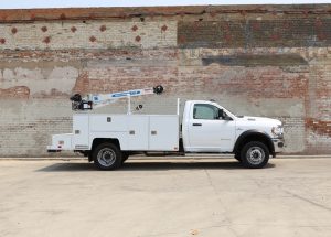 Douglass Crane Body-59654-_4