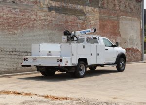 Douglass Crane Body-59654-_5