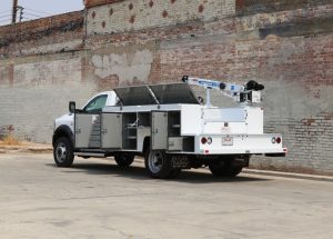 Douglass Crane Body-59654-_6