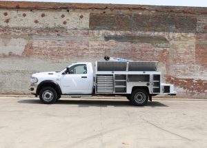 Douglass Crane Body-59654-_7