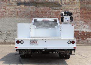 Douglass Crane Body-59654-_8