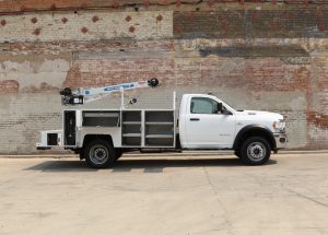 Douglass Crane Body-59654-_9