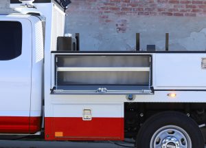 Douglass Flatbed 58870 - (11)