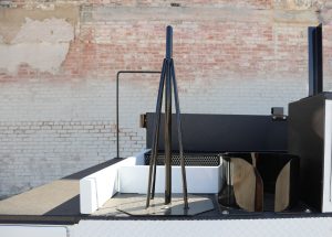 Truck Resizing Template CC - Tom's Custom