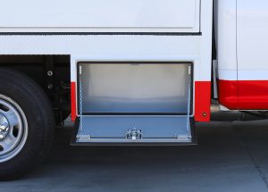 Douglass Flatbed 58870 - (17)